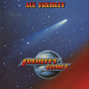 Pre-Order: Frehley's Comet - Frehley's Comet [LP]