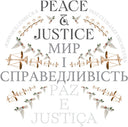 Pre-Order: John Hollenbeck - Peace And Justice [CD]