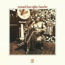 Women's Love Rights (Bonus Track) & Women's Love Rights (Bonus Track)