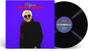 Pre-Order: Confuser [LP]