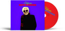 Confuser [CD]