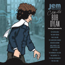 Pre-Order: Jem Records Celebrates Bob Dylan / Various - Jem Records Celebrates Bob Dylan / Various [CD]
