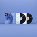 Pre-Order: Tv2 [LP]