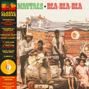 Pre-Order: Maytals - Bla-Bla-Bla - Yellow [Colored Vinyl] [Deluxe] [Limited Edition] (Ylw)