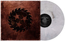 Pre-Order: Whitechapel - Whitechapel (Blk) [Colored Vinyl] (Wht) (Mrb)