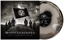 Pre-Order: Whitechapel - Our Endless War [LP]