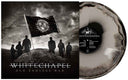 Pre-Order: Our Endless War [LP]