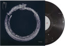 Pre-Order: Messa - Spin (Blk) [Colored Vinyl] (Wht)