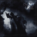 Pre-Order: The Night Eternal - Cold Velvet [CD]