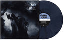 Pre-Order: The Night Eternal - Cold Velvet [Storm Cloud Violet Blue Marble]