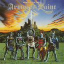 Pre-Order: Armored Saint - Armored Saint - March of the Saint [CD]