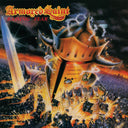 Pre-Order: Armored Saint - Armored Saint - Raising Fear [CD]