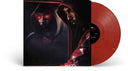 Pre-Order: Trapper's Alley 3: Hell Or High Water [Colored Vinyl] [Limited Edition]