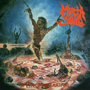 Pre-Order: Morta Skuld - Dying Remains [CD]