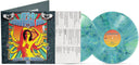 Pre-Order: Live at the Fillmore West 1968 (turquoise Marble Vinyl/2lp) [LP]