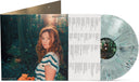 Pre-Order: Kirsten Adamson - Dreamviewer [Colored Vinyl] [Limited Edition] [Remastered]