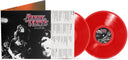 Pre-Order: April Wine - Live in Denver 1980 (red Vinyl/2lp) [LP]