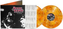 Pre-Order: April Wine - Live In Denver - January 17, 1980 [Colored Vinyl] [Limited Edition]