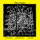 3 X 1 [CD]