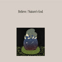Nature's God [CD]
