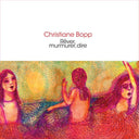 Rever Murmurer Dire [CD]