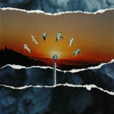 Pre-Order: If You Find It Let Me Know [Colored Vinyl]