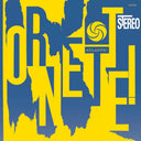 Pre-Order: Ornette Coleman - Ornette! [LP]