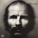 Pre-Order: Zawinul [180 Gram] [Reissue]