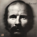 Pre-Order: Joe Zawinul - Zawinul [180 Gram] [Reissue]