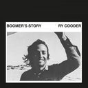 Pre-Order: Ry Cooder - Boomer's Story [LP]