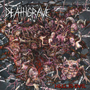 Pre-Order: Deathgrave - Hell Is Evil [CD]