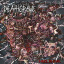 Hell Is Evil [CD]