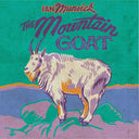 Mountain Goat [With Booklet] (Jewl)
