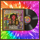 Pre-Order: Dude Cervantes & The Panchos [LP]