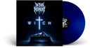 Pre-Order: In This Moment - Witch - Blue (Blue) [Colored Vinyl] (Gate) (Ofgv)