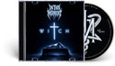 Pre-Order: In This Moment - Witch [CD]