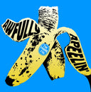 Pre-Order: Happy Fits - Awfully Apeelin' [Colored Vinyl] (Aniv)