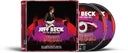 Pre-Order: Jeff Beck - Live At The Hollywood Bowl (Hybr) [CD]