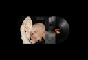 Pre-Order: Freak Slug - Amulet [Black]
