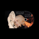 Pre-Order: Freak Slug - Amulet [Digipak]
