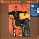 Pre-Order: Joao Gilberto - Amoroso [180 Gram] [Reissue]
