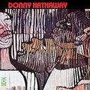 Pre-Order: Donny Hathaway - Donny Hathaway [180 Gram] [Reissue]