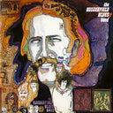 Pre-Order: Butterfield Blues Band - Resurrection of Pigboy Crabshaw (180g) [LP]