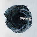 Pre-Order: Burying Brightness [Colored Vinyl] [Reissue]