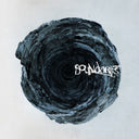 Pre-Order: Boundaries - Burying Brightness [Colored Vinyl] [Reissue]