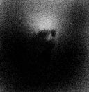 Pre-Order: Death Is Little More [Reissue]