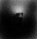 Pre-Order: Boundaries - Death Is Little More [Reissue]