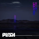 Pre-Order: Push - Known Universe [CD]