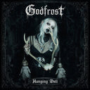 Pre-Order: Hanging Doll [CD]