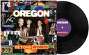Pre-Order: Oregon - Beyond Words (180g One-Step Pressing Vinyl Lp) [LP]